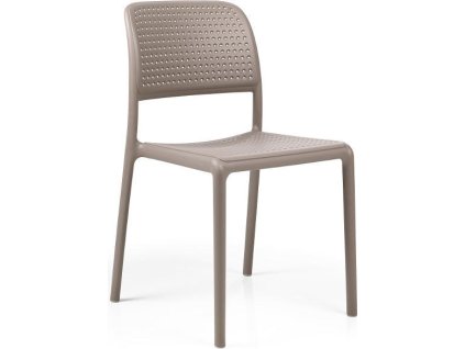 02e60a869531f22a90f50fef27a4a154