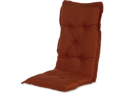 d1dcad5abc693480b255a34be0716bd1