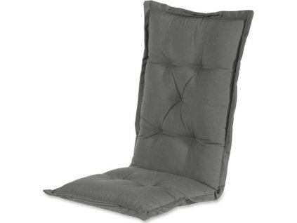 3890f57d9f34f99676aeeba4eddad49f