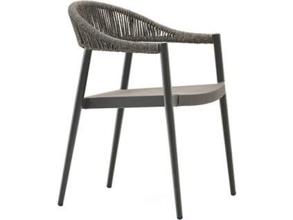 2b15a3fbb242df54a2fb4ba2561e703c