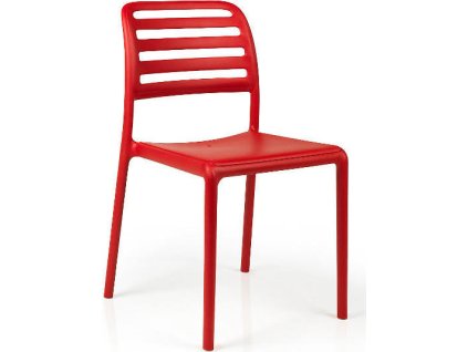 2e8d6d039dc842e4b3cd040e800d3827