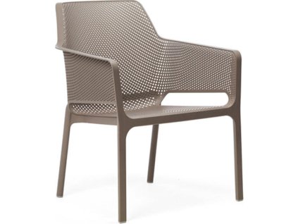 f6b3f3a9d40de4b54deff21dc9ab779b