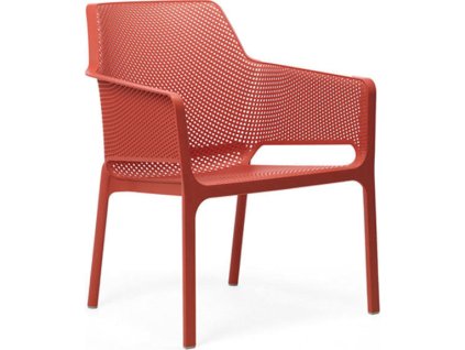 2bc28cb4ca261e5f4332e2a74c6f0ef6