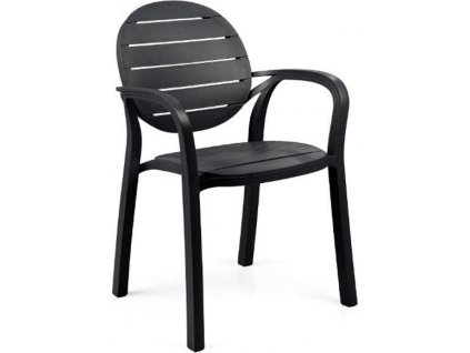 1da7fe9ffe9f82fe471b10b5d6f01cca