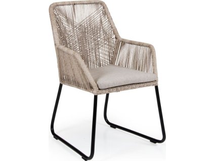 26f918d9a4bf0d69cfe15fe85ee15492