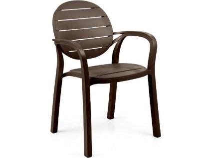 8d60a941d516c72f8a5495d69b0c7d79