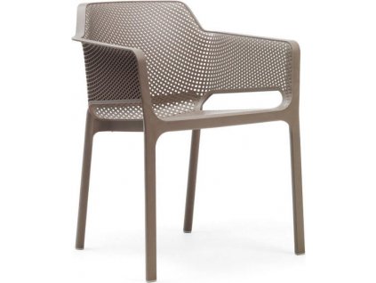 6d6331178d66f1b5a0707f36299e7222