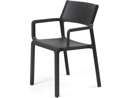 2079f8de6aa5ca55dc50a8b943d9ebcb