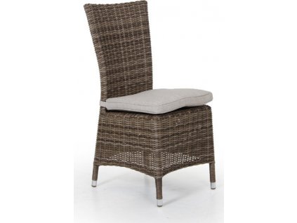 ae2ee0fbff278c5f1a6673a01d6d40b4