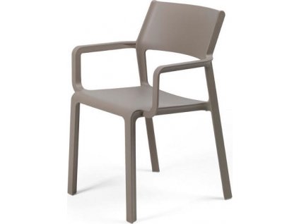 fdc9a9a451728dfbc458b19a49bfa8ab