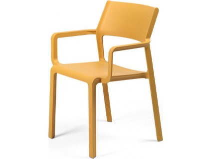 334df5b1147c244a0c626c32af979e6d