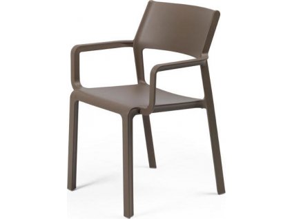 d36838733338e2a434a2e9b2f9dc4265