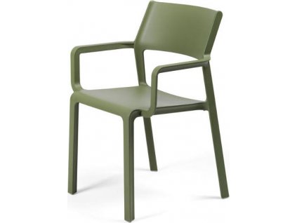 27ee48e49ea45de516d47af9dc44a504