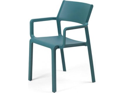 561451a8822a71a65b603a5fa33ed337