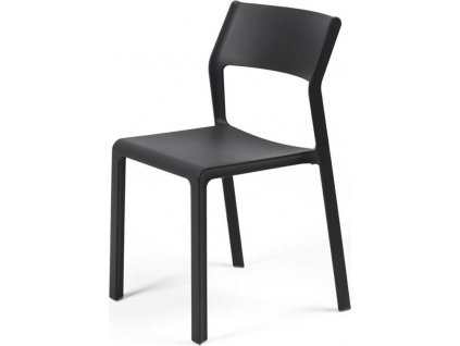 8e4eb6e58e890ab9c77acfd8ffec55ad