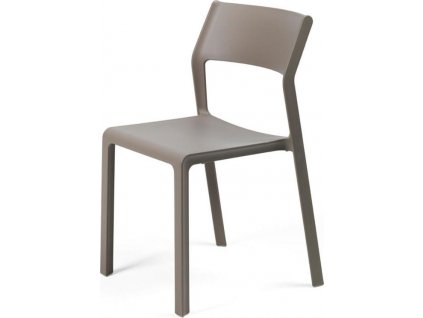 eab410c408b038ae3935adb24f51d682