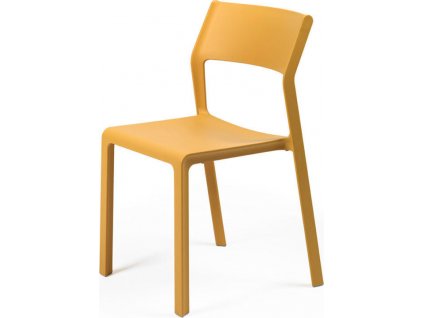 1a4708eac4b286bdadfb7adf3aa5fb61