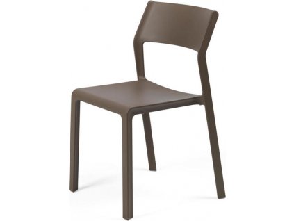 92c49a0cd0d4f28ee1b5796280eb74a3