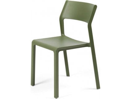 0ac74bf031d7bd24718f2d4ff66a13d9