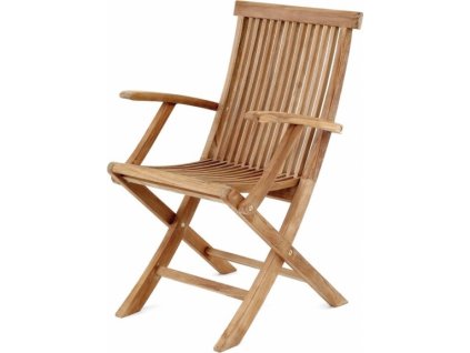 122ec0ced88bcf7c9c16d563b681941d