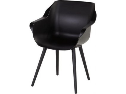 def46dcbabffffa3d72a6100cfdb6abd