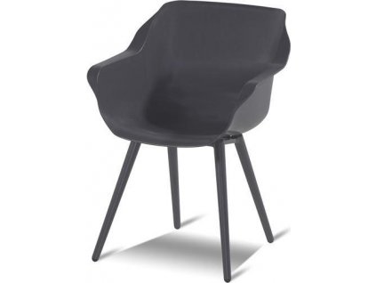 3861aacee084fdccd2097ecc4bca5bcf