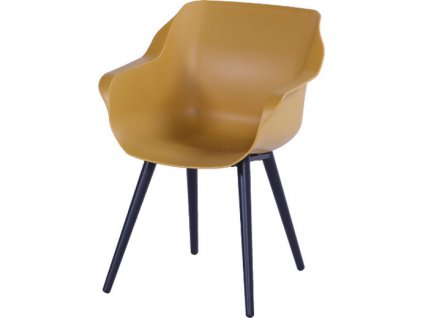 86691d36f8a810f58b5e2ac72ba4b7c7