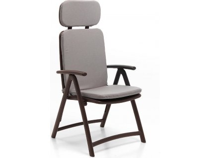 28a76a6cf56db0ee871b17ffe99f9d40