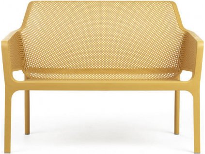 f6e218f3533e48aa3ea7e86f98b310ae