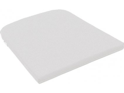 f94f689f168108daa0a3a308caa23b9e