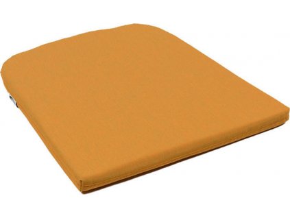 e68d1c74ee96ea62c3857ccdd09357f7