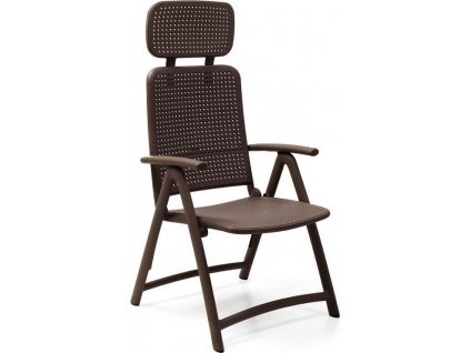 4125bd2deb7e37d3501e1abc9a7d8df0