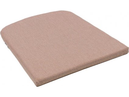 f01ddf935c2eb166360b9a995e515947