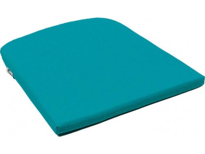 fea992a1e2053481cb71d18ecd3ee82d