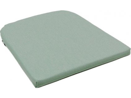 3e9dc9ee768916f1225f9e2bbcc1cbbe