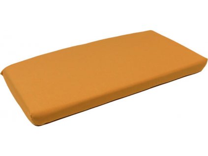 463d1dc14fa54c2d2c715d2553810fae