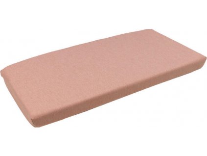 f7b9bac5cec46f2411d792df3d640616