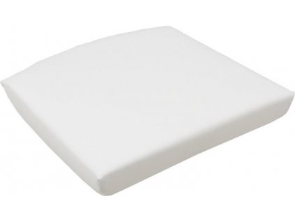 ded60f4ae8954b68965c2d74b889e58a