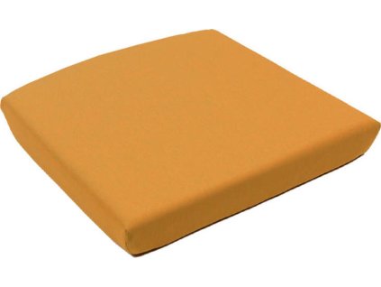 555b9af0fe6bf26c07d3e53e4f28c98a