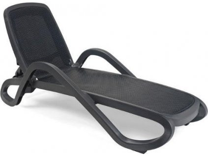 dd297aa06c23191fa4fc40d6a1ca6aab