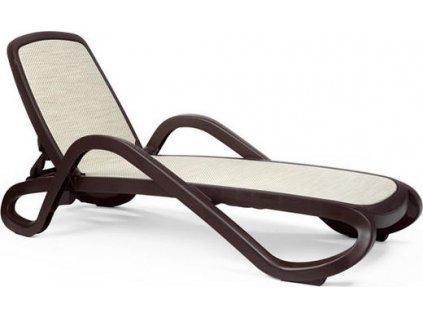 780238cf6e2ea8f419210012d55f729d