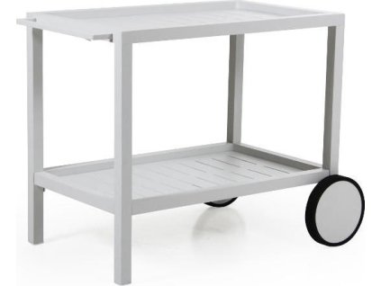 9da9855480439a4ed54f258a032a8a9f