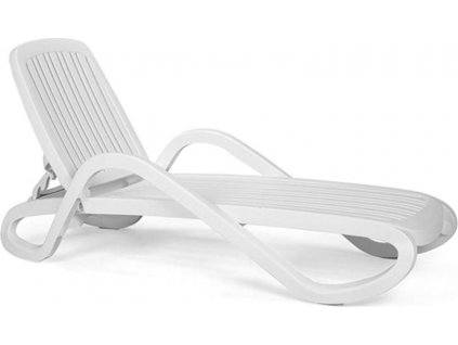 66525a135bbb49fc205670d9a7fec8f7