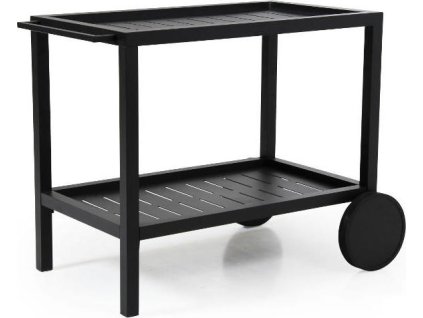 364909c15a5c9c2fa84ac58ef9a4f35d