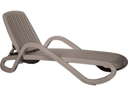 f22681c05815ac241ff25a4cd12c39a0