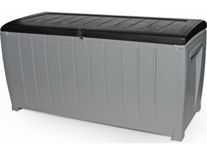 31d5042ebd37a763b4522508ef6b9d56