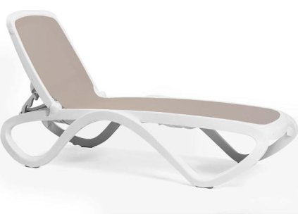 cbd05beb8eb6c58a2bb328d1b058c5b1