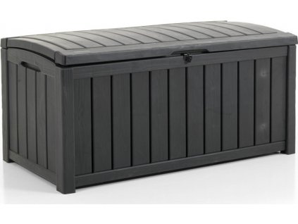 10e1a3f734075288ffc6d1c64cadfc9b