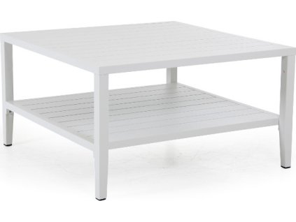 747ea33a08f71e4911d3f77008d7e3ff