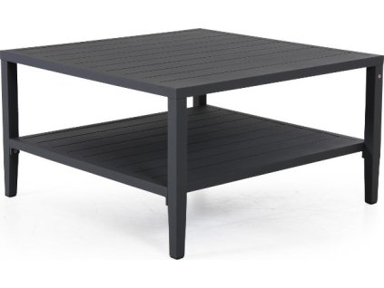 3ca5dfe804486a3aaac39fe1b4574e57